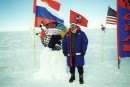 Фото Афанасьев Сергей Глебович