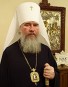 День рождения