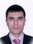Фото Тазутдинов Ильдар Рашитович