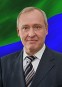 День рождения