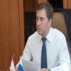 Фото Кузьмин Алексей Андреевич