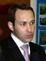Кузьмицкий Алексей Алексеевич