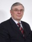 День рождения