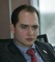 Фото Канунников Андрей Вячеславович