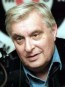 Басилашвили Олег Валерианович