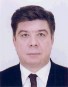 День рождения
