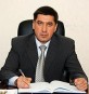 День рождения