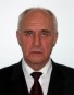 День рождения