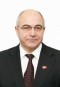 День рождения