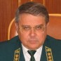 Гиряев Михаил Дмитриевич