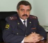 Закомалдин Михаил Иванович