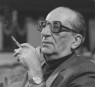 Товстоногов Георгий Александрович
