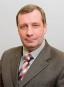 День рождения