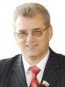 Белозерцев Иван Александрович