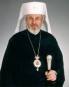 Фото Лев (Макконен)