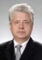 Ковалев Николай Дмитриевич