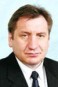 Стариков Иван Валентинович