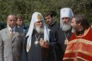 Фото Курьянович Николай Владимирович