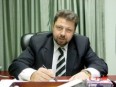 Чехонин Владимир Павлович
