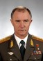 День рождения