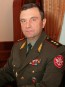 День рождения