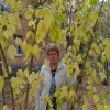 Фото Бондаренко Александр Юрьевич