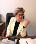 Фото Абоносимова Анна Вадимовна