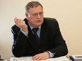 Цицин Константин Георгиевич