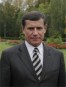 День рождения