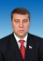 Фото Абрамов Иван Николаевич