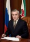 Зязиков Мурат Магометович