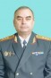 День рождения
