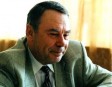 День рождения