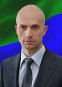 День рождения