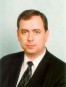 Добросоцкий Виктор Иванович