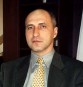 День рождения