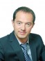 Котов Константин Юрьевич