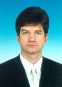 Котюсов Александр Николаевич