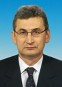 День рождения