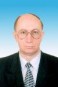 День рождения