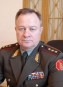 День рождения