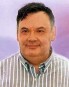 День рождения
