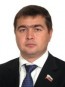 День рождения