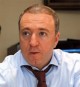 Богуславский Ирек Борисович