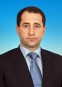 Бабич Михаил Викторович