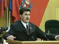 Скрынников Борис Михайлович