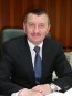 День рождения