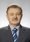 Ковалев Олег Иванович