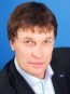 СУХОВЕНКО Сергей Леонидович