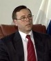 Буксман Александр Эмануилович